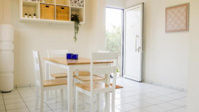 Analipsi Hersonissos Dream Homes (No 2)